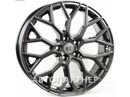 RST R059 7x19 5x108 ET33 60.1 BH